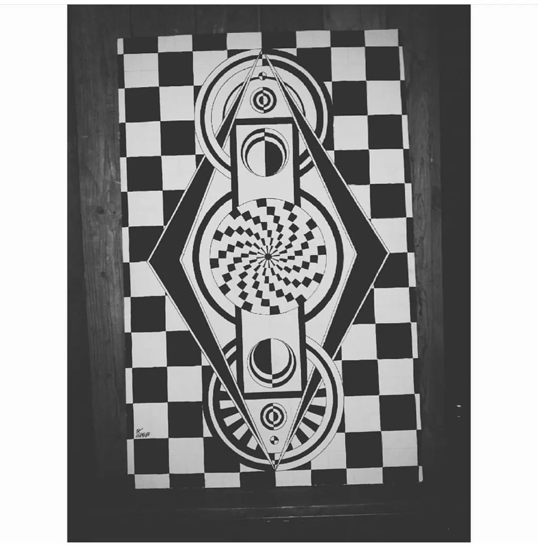 I walk a different Path free colouring pages