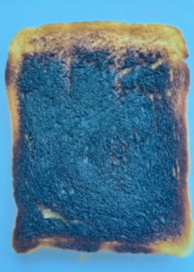 Toast